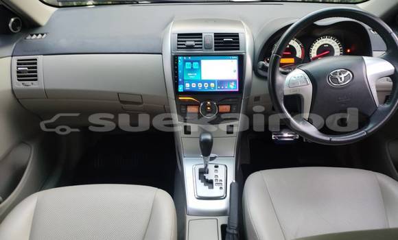ซื้อ รถมือสอง Toyota Corolla Altis ขาว รถยนต์ ใน %{เมือง} ใน กรุงเทพมหานคร ซื้อ รถมือสอง Toyota Corolla Altis ขาว รถยนต์ ใน %{เมือง} ใน กรุงเทพมหานคร