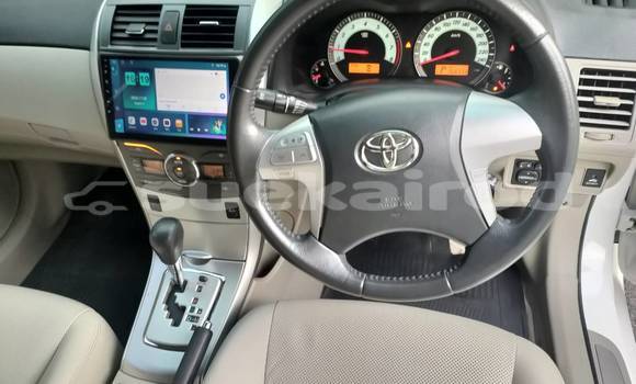 ซื้อ รถมือสอง Toyota Corolla Altis ขาว รถยนต์ ใน %{เมือง} ใน กรุงเทพมหานคร ซื้อ รถมือสอง Toyota Corolla Altis ขาว รถยนต์ ใน %{เมือง} ใน กรุงเทพมหานคร