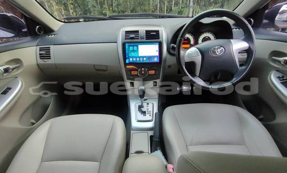 ซื้อ รถมือสอง Toyota Corolla Altis ขาว รถยนต์ ใน %{เมือง} ใน กรุงเทพมหานคร ซื้อ รถมือสอง Toyota Corolla Altis ขาว รถยนต์ ใน %{เมือง} ใน กรุงเทพมหานคร