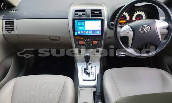 ซื้อ รถมือสอง Toyota Corolla Altis ขาว รถยนต์ ใน %{เมือง} ใน กรุงเทพมหานคร ซื้อ รถมือสอง Toyota Corolla Altis ขาว รถยนต์ ใน %{เมือง} ใน กรุงเทพมหานคร