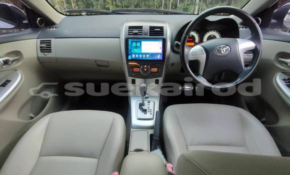 ซื้อ รถมือสอง Toyota Corolla Altis ขาว รถยนต์ ใน %{เมือง} ใน กรุงเทพมหานคร ซื้อ รถมือสอง Toyota Corolla Altis ขาว รถยนต์ ใน %{เมือง} ใน กรุงเทพมหานคร