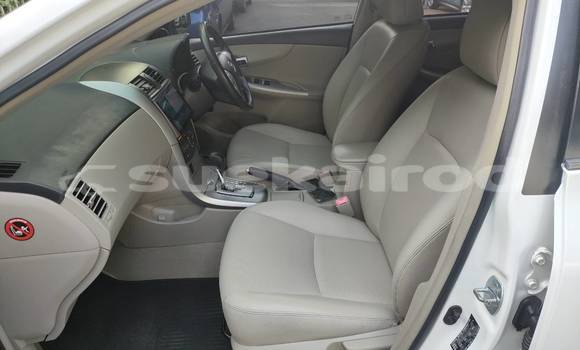 ซื้อ รถมือสอง Toyota Corolla Altis ขาว รถยนต์ ใน %{เมือง} ใน กรุงเทพมหานคร ซื้อ รถมือสอง Toyota Corolla Altis ขาว รถยนต์ ใน %{เมือง} ใน กรุงเทพมหานคร