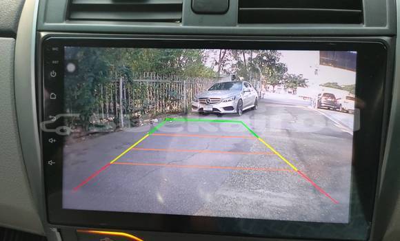 ซื้อ รถมือสอง Toyota Corolla Altis ขาว รถยนต์ ใน %{เมือง} ใน กรุงเทพมหานคร ซื้อ รถมือสอง Toyota Corolla Altis ขาว รถยนต์ ใน %{เมือง} ใน กรุงเทพมหานคร