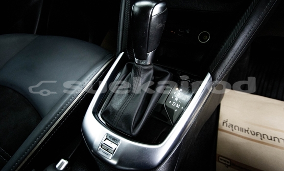 Buy Used Mazda 2 White Car in Bangkok in Bangkok Buy Used Mazda 2 White Car in Bangkok in Bangkok