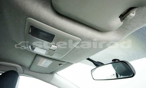 Buy Used Mazda 2 White Car in Bangkok in Bangkok Buy Used Mazda 2 White Car in Bangkok in Bangkok