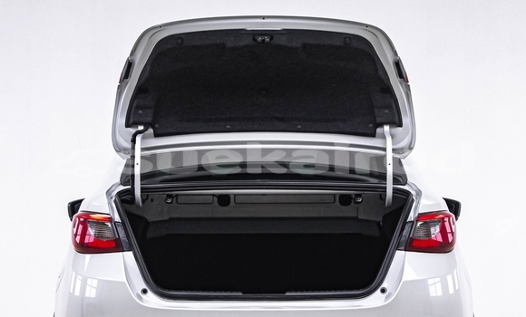 Buy Used Mazda 2 White Car in Bangkok in Bangkok Buy Used Mazda 2 White Car in Bangkok in Bangkok