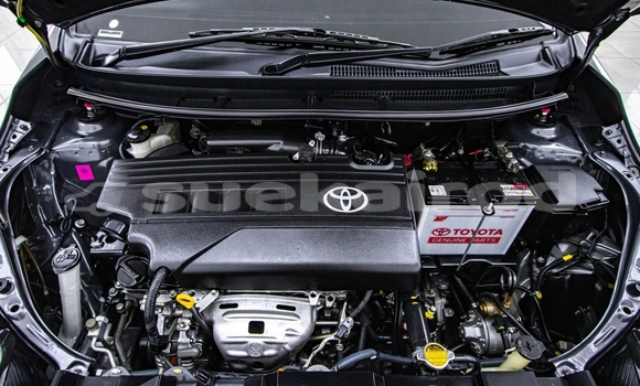 Buy Used Toyota Yaris Other Car in Bangkok in Bangkok Buy Used Toyota Yaris Other Car in Bangkok in Bangkok