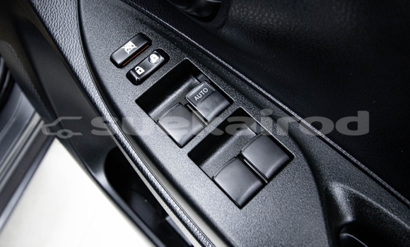 Buy Used Toyota Yaris Other Car in Bangkok in Bangkok Buy Used Toyota Yaris Other Car in Bangkok in Bangkok