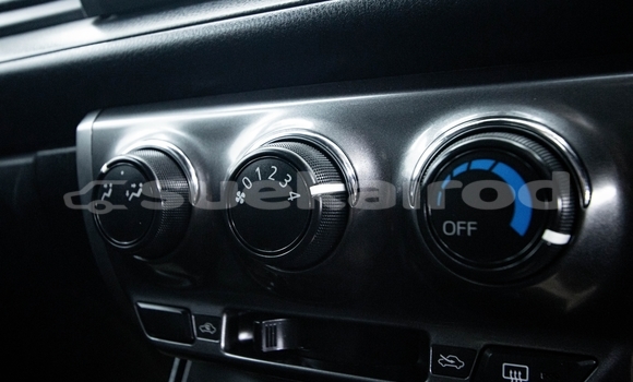 Buy Used Toyota Yaris Other Car in Bangkok in Bangkok Buy Used Toyota Yaris Other Car in Bangkok in Bangkok