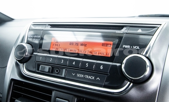 Buy Used Toyota Yaris Other Car in Bangkok in Bangkok Buy Used Toyota Yaris Other Car in Bangkok in Bangkok