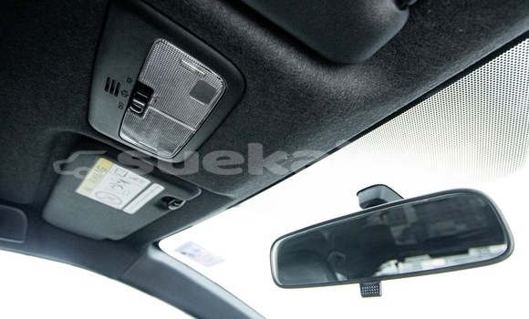 Buy Used Toyota Yaris Other Car in Bangkok in Bangkok Buy Used Toyota Yaris Other Car in Bangkok in Bangkok