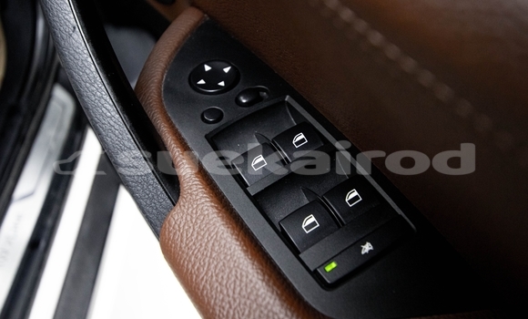 Buy Used BMW X1 White Car in Bangkok in Bangkok Buy Used BMW X1 White Car in Bangkok in Bangkok