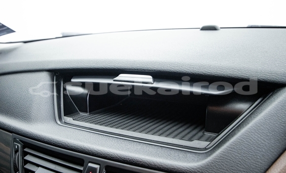 Buy Used BMW X1 White Car in Bangkok in Bangkok Buy Used BMW X1 White Car in Bangkok in Bangkok