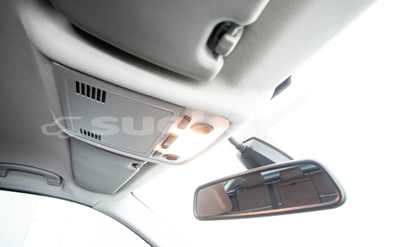 Buy Used BMW X1 White Car in Bangkok in Bangkok Buy Used BMW X1 White Car in Bangkok in Bangkok