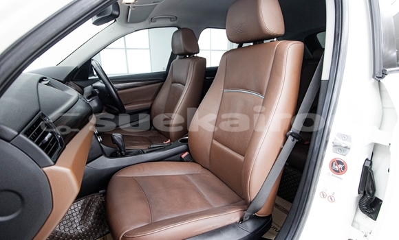 Buy Used BMW X1 White Car in Bangkok in Bangkok Buy Used BMW X1 White Car in Bangkok in Bangkok