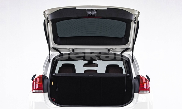 Buy Used BMW X1 White Car in Bangkok in Bangkok Buy Used BMW X1 White Car in Bangkok in Bangkok