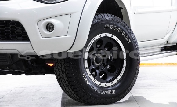 ซื้อ รถมือสอง Mitsubishi Triton ขาว รถยนต์ ใน %{เมือง} ใน กรุงเทพมหานคร ซื้อ รถมือสอง Mitsubishi Triton ขาว รถยนต์ ใน %{เมือง} ใน กรุงเทพมหานคร