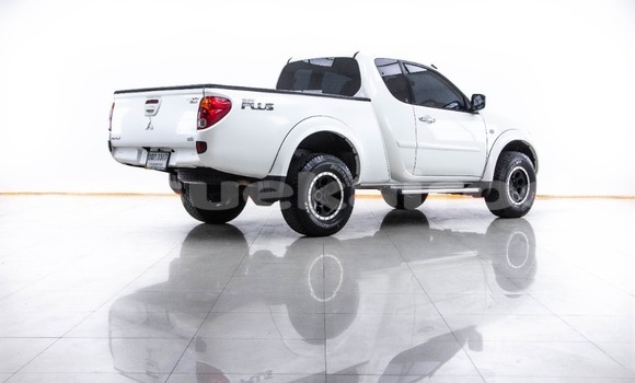 ซื้อ รถมือสอง Mitsubishi Triton ขาว รถยนต์ ใน %{เมือง} ใน กรุงเทพมหานคร ซื้อ รถมือสอง Mitsubishi Triton ขาว รถยนต์ ใน %{เมือง} ใน กรุงเทพมหานคร