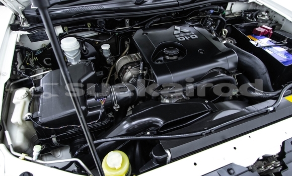 ซื้อ รถมือสอง Mitsubishi Triton ขาว รถยนต์ ใน %{เมือง} ใน กรุงเทพมหานคร ซื้อ รถมือสอง Mitsubishi Triton ขาว รถยนต์ ใน %{เมือง} ใน กรุงเทพมหานคร