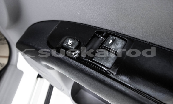 ซื้อ รถมือสอง Mitsubishi Triton ขาว รถยนต์ ใน %{เมือง} ใน กรุงเทพมหานคร ซื้อ รถมือสอง Mitsubishi Triton ขาว รถยนต์ ใน %{เมือง} ใน กรุงเทพมหานคร