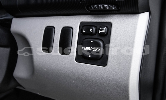 ซื้อ รถมือสอง Mitsubishi Triton ขาว รถยนต์ ใน %{เมือง} ใน กรุงเทพมหานคร ซื้อ รถมือสอง Mitsubishi Triton ขาว รถยนต์ ใน %{เมือง} ใน กรุงเทพมหานคร