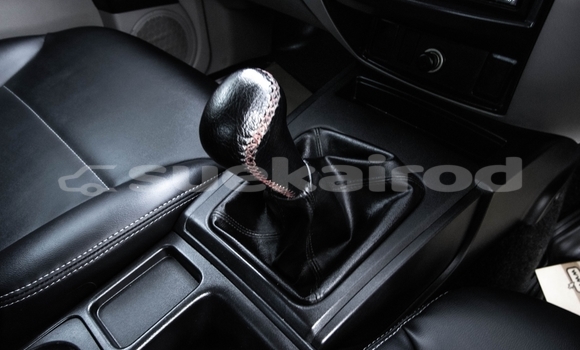 ซื้อ รถมือสอง Mitsubishi Triton ขาว รถยนต์ ใน %{เมือง} ใน กรุงเทพมหานคร ซื้อ รถมือสอง Mitsubishi Triton ขาว รถยนต์ ใน %{เมือง} ใน กรุงเทพมหานคร