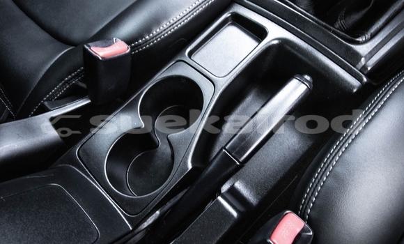 ซื้อ รถมือสอง Mitsubishi Triton ขาว รถยนต์ ใน %{เมือง} ใน กรุงเทพมหานคร ซื้อ รถมือสอง Mitsubishi Triton ขาว รถยนต์ ใน %{เมือง} ใน กรุงเทพมหานคร