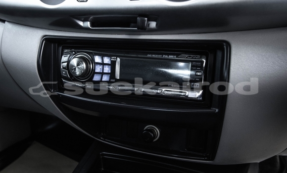 ซื้อ รถมือสอง Mitsubishi Triton ขาว รถยนต์ ใน %{เมือง} ใน กรุงเทพมหานคร ซื้อ รถมือสอง Mitsubishi Triton ขาว รถยนต์ ใน %{เมือง} ใน กรุงเทพมหานคร