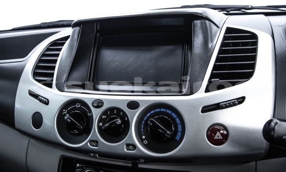 ซื้อ รถมือสอง Mitsubishi Triton ขาว รถยนต์ ใน %{เมือง} ใน กรุงเทพมหานคร ซื้อ รถมือสอง Mitsubishi Triton ขาว รถยนต์ ใน %{เมือง} ใน กรุงเทพมหานคร