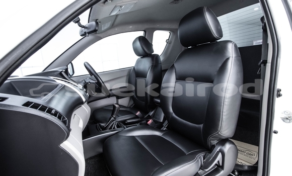 ซื้อ รถมือสอง Mitsubishi Triton ขาว รถยนต์ ใน %{เมือง} ใน กรุงเทพมหานคร ซื้อ รถมือสอง Mitsubishi Triton ขาว รถยนต์ ใน %{เมือง} ใน กรุงเทพมหานคร