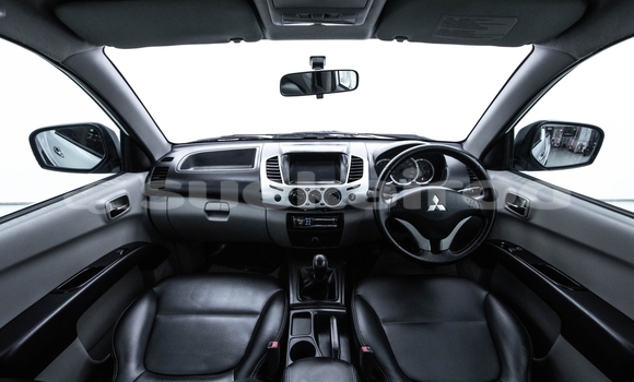 ซื้อ รถมือสอง Mitsubishi Triton ขาว รถยนต์ ใน %{เมือง} ใน กรุงเทพมหานคร ซื้อ รถมือสอง Mitsubishi Triton ขาว รถยนต์ ใน %{เมือง} ใน กรุงเทพมหานคร