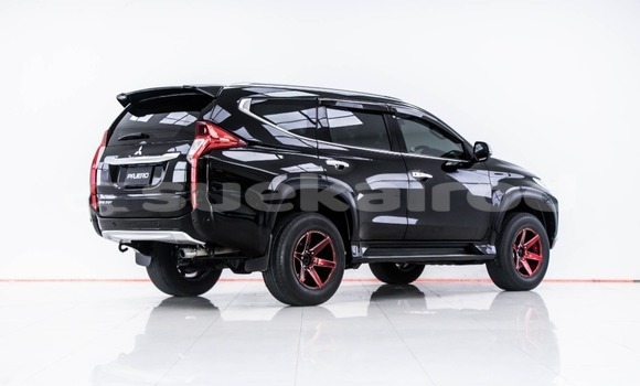 ซื้อ รถมือสอง Mitsubishi Pajero Sport สีดำ รถยนต์ ใน %{เมือง} ใน กรุงเทพมหานคร ซื้อ รถมือสอง Mitsubishi Pajero Sport สีดำ รถยนต์ ใน %{เมือง} ใน กรุงเทพมหานคร