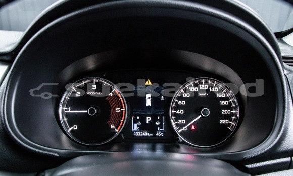 ซื้อ รถมือสอง Mitsubishi Pajero Sport สีดำ รถยนต์ ใน %{เมือง} ใน กรุงเทพมหานคร ซื้อ รถมือสอง Mitsubishi Pajero Sport สีดำ รถยนต์ ใน %{เมือง} ใน กรุงเทพมหานคร