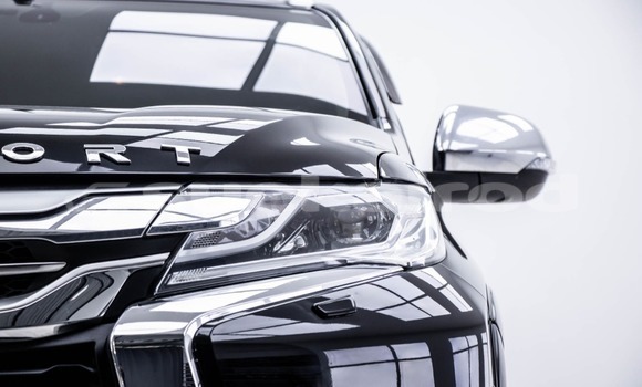 ซื้อ รถมือสอง Mitsubishi Pajero Sport สีดำ รถยนต์ ใน %{เมือง} ใน กรุงเทพมหานคร ซื้อ รถมือสอง Mitsubishi Pajero Sport สีดำ รถยนต์ ใน %{เมือง} ใน กรุงเทพมหานคร