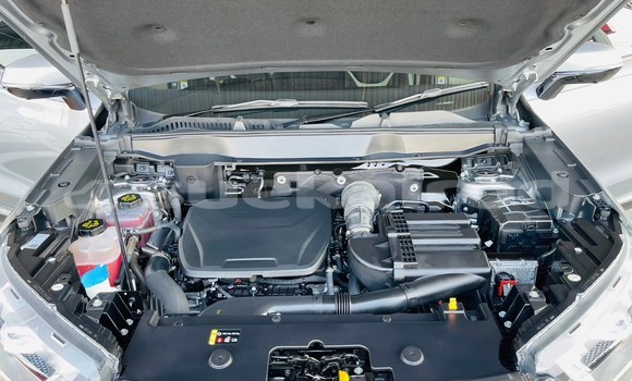 Buy Used Haval H6 Other Car in Bangkok in Bangkok Buy Used Haval H6 Other Car in Bangkok in Bangkok