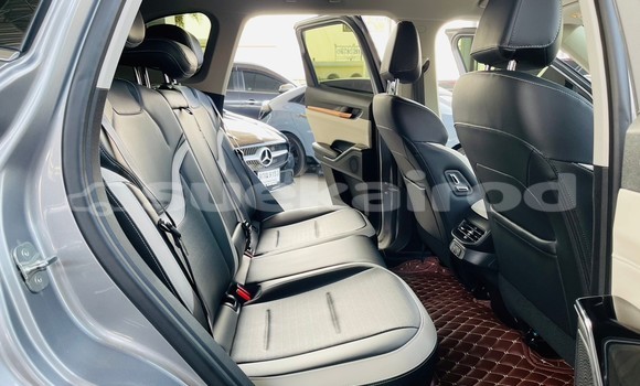 Buy Used Haval H6 Other Car in Bangkok in Bangkok Buy Used Haval H6 Other Car in Bangkok in Bangkok