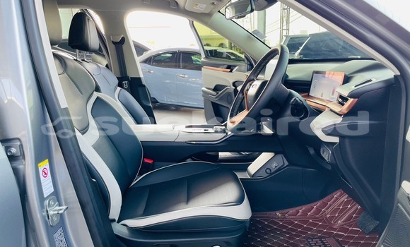 Buy Used Haval H6 Other Car in Bangkok in Bangkok Buy Used Haval H6 Other Car in Bangkok in Bangkok