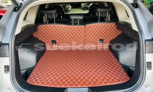 Buy Used Haval H6 Other Car in Bangkok in Bangkok Buy Used Haval H6 Other Car in Bangkok in Bangkok