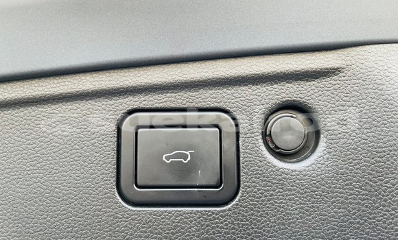 Buy Used Haval H6 Other Car in Bangkok in Bangkok Buy Used Haval H6 Other Car in Bangkok in Bangkok