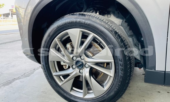 Buy Used Haval H6 Other Car in Bangkok in Bangkok Buy Used Haval H6 Other Car in Bangkok in Bangkok