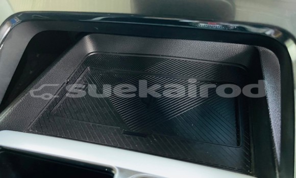 Buy Used Haval H6 Other Car in Bangkok in Bangkok Buy Used Haval H6 Other Car in Bangkok in Bangkok