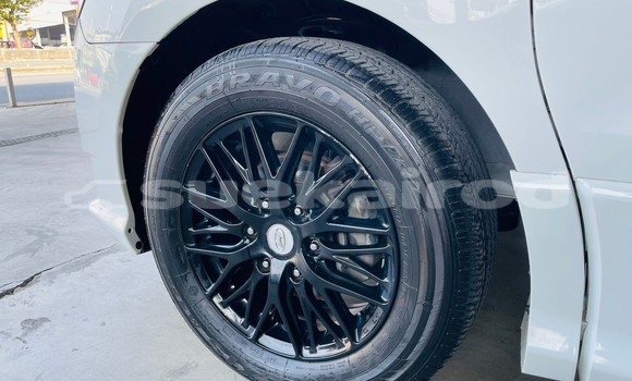 Buy Used Hyundai Grand Starex Black Car in Bangkok in Bangkok Buy Used Hyundai Grand Starex Black Car in Bangkok in Bangkok