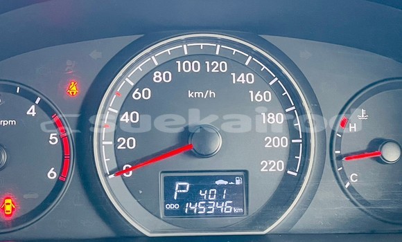 Buy Used Hyundai Grand Starex Black Car in Bangkok in Bangkok Buy Used Hyundai Grand Starex Black Car in Bangkok in Bangkok