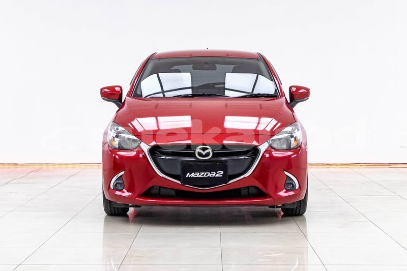 Big with watermark mazda 2 bangkok bangkok 68045