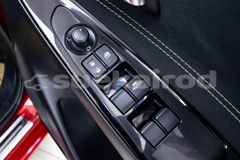 Big with watermark mazda 2 bangkok bangkok 68045