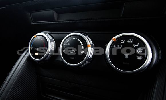 Buy Used Mazda 2 Red Car in Bangkok in Bangkok Buy Used Mazda 2 Red Car in Bangkok in Bangkok