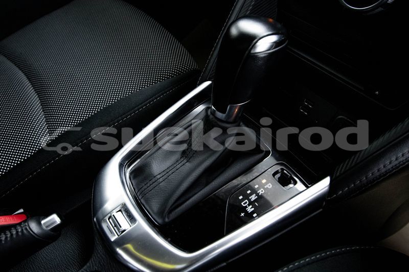 Big with watermark mazda 2 bangkok bangkok 68045