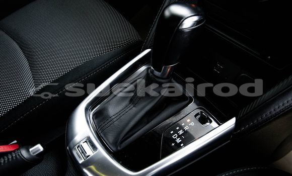 Buy Used Mazda 2 Red Car in Bangkok in Bangkok Buy Used Mazda 2 Red Car in Bangkok in Bangkok