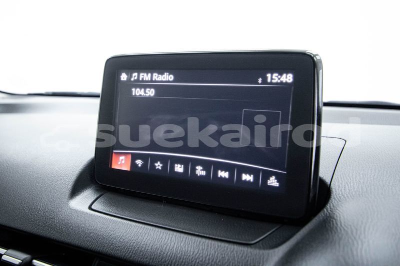 Big with watermark mazda 2 bangkok bangkok 68045