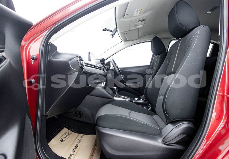 Big with watermark mazda 2 bangkok bangkok 68045